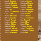 ERICE – Prorogata sino al 22 marzo la mostra Quaranta Torri di Babele